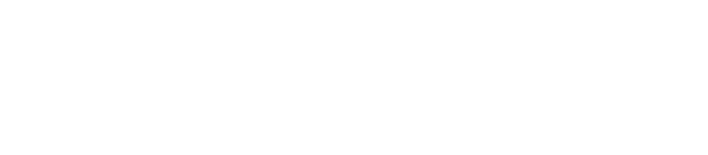 Logo TARUHAN77 BIOSKOP77